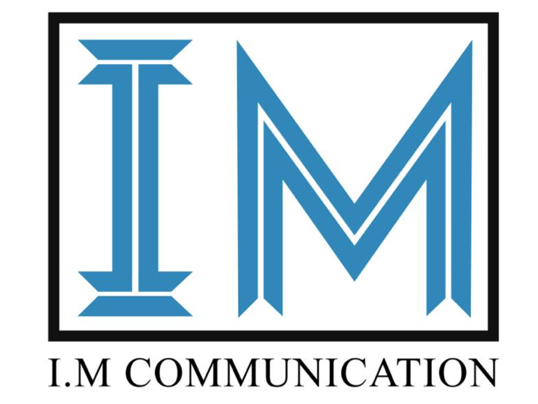 IM COMMUNICATION